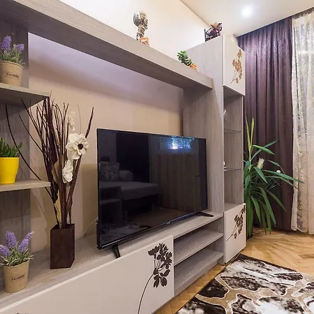 Артистът * Plovdiv